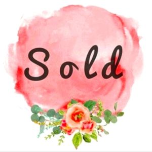 SOLD Beyond This Post